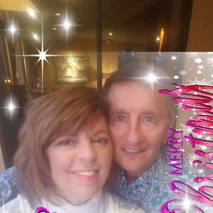 Meet your Posher, Trish